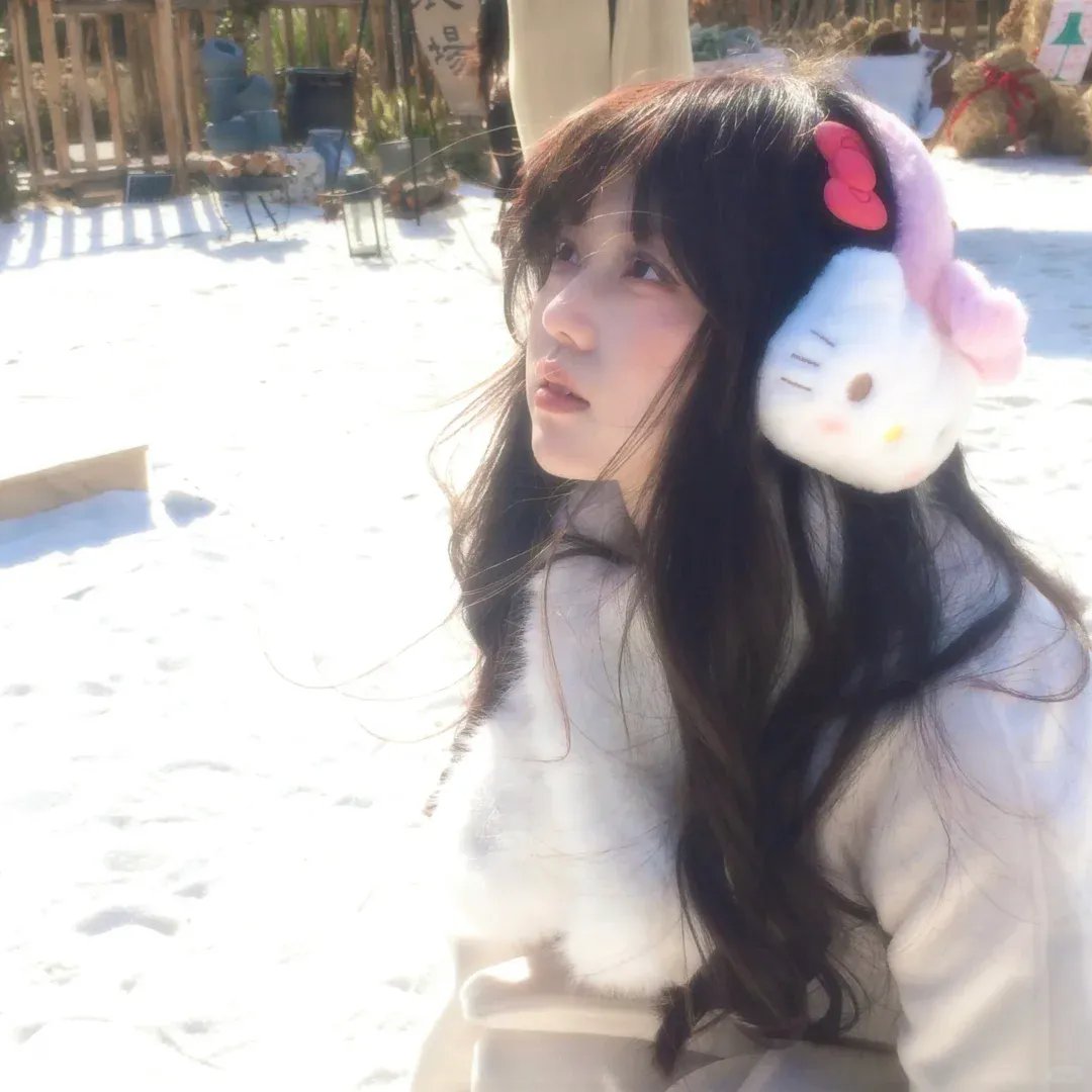 白夜宸缘起三生