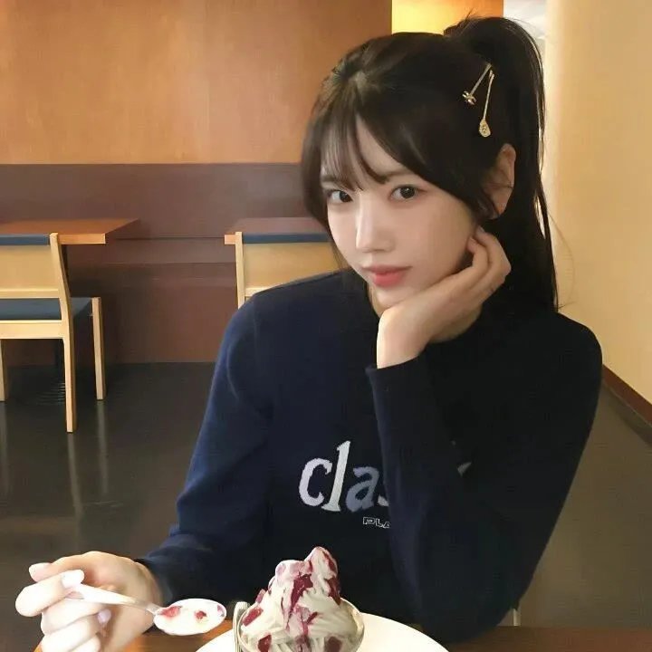 识骨寻踪第九季