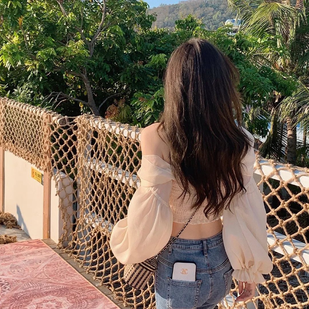 八零厂长心跳藏不住